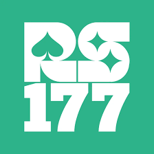 RS177